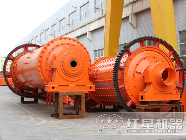 �ײ�����ĥ��������չʾ