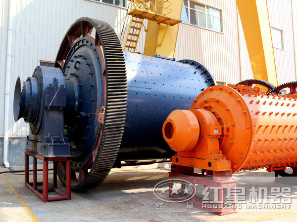 ֣����ĥ������Ǯһ̨��