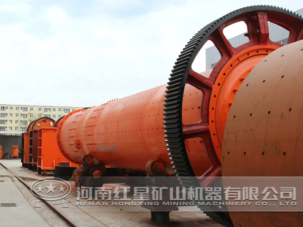 ������ĥ��ͼƬ