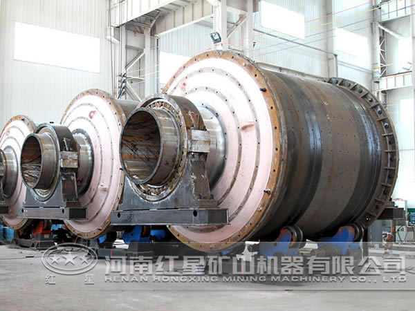 ﮿���ĥ�����Ʒ