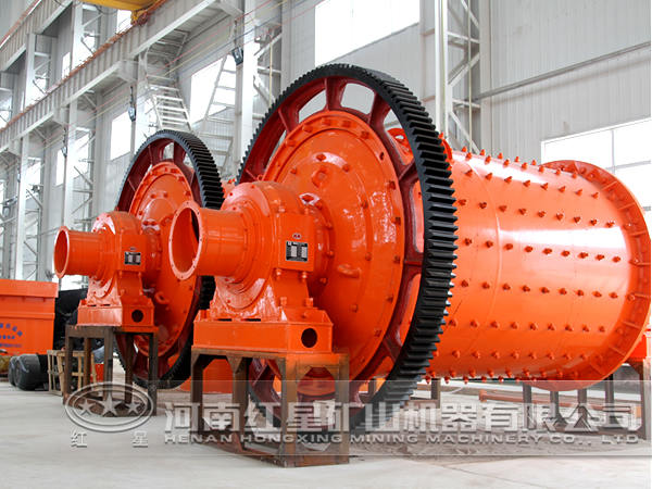 β����ĥ���豸