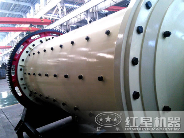 ˮ����ĥ��