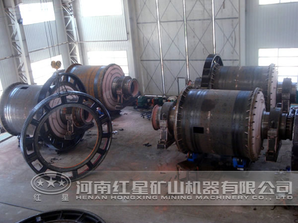 ��ʯ����ĥ���㲿��