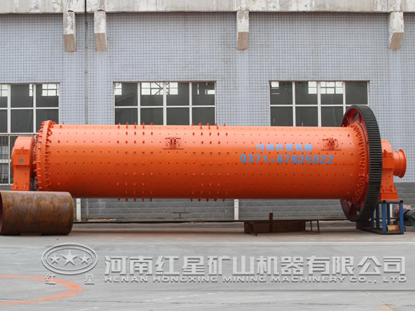 �����ĥ��