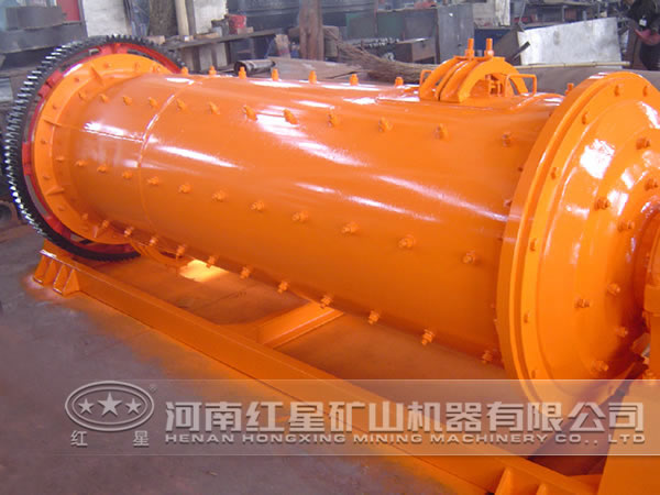 ��������ĥ���豸