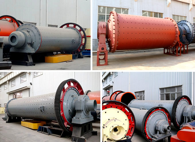 �ײ�����ĥ��