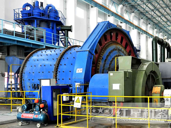 ��ɨúĥ��ú��ˮ�ֺ����ı�Ҫ�Լ���Ҫ��