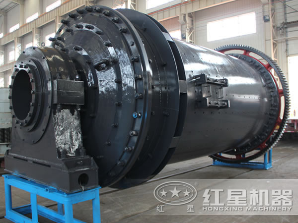 ѡ����ĥ��֮����·�ںη���