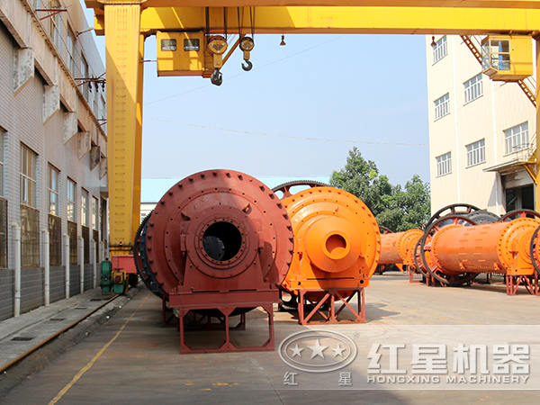 ��ĥ��ͼƬ12