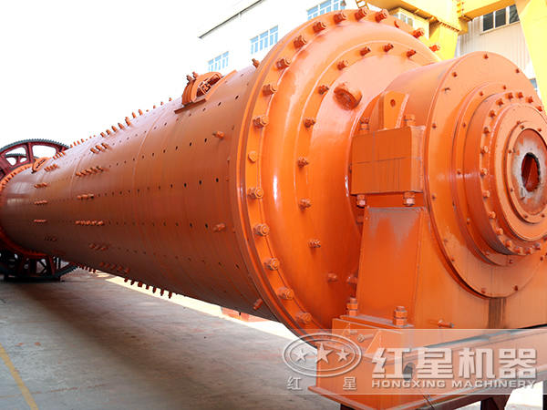 ˮ����ĥ��