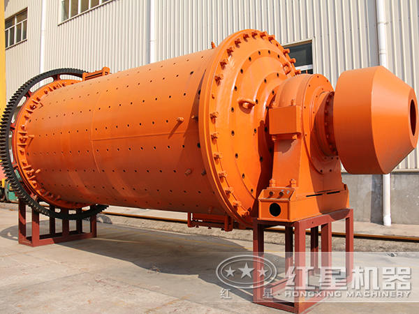 ��ĥ����ͼ����