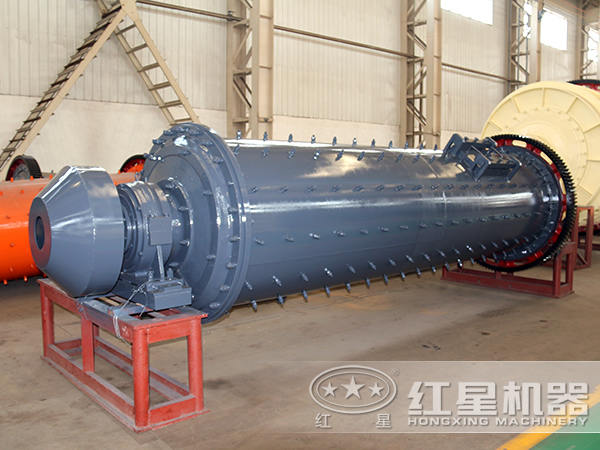 �����մ���ĥ��