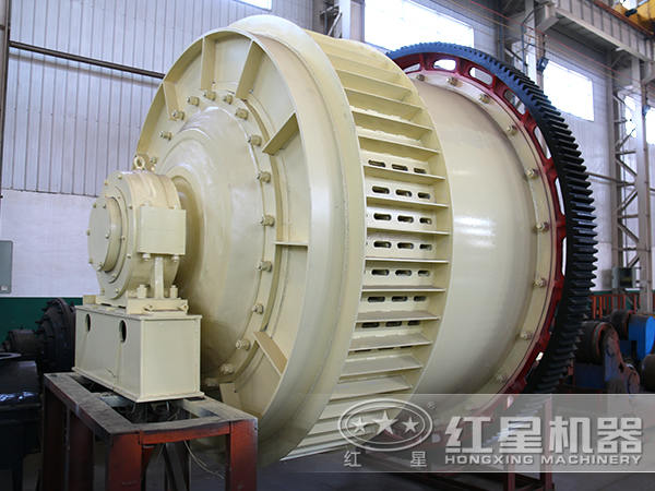 �մ���ĥ��