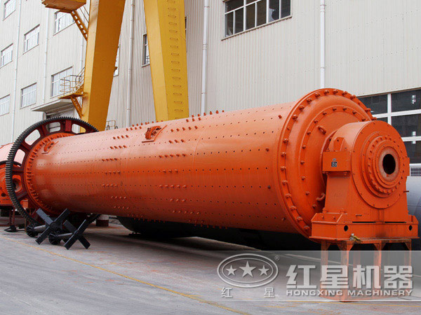 ������ĥ���豸