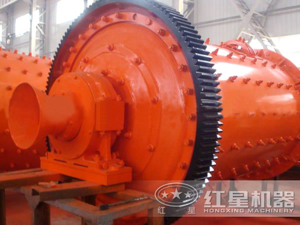 ��ʯ��ĥ��