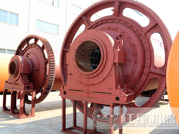 β����ĥ������ͼƬ