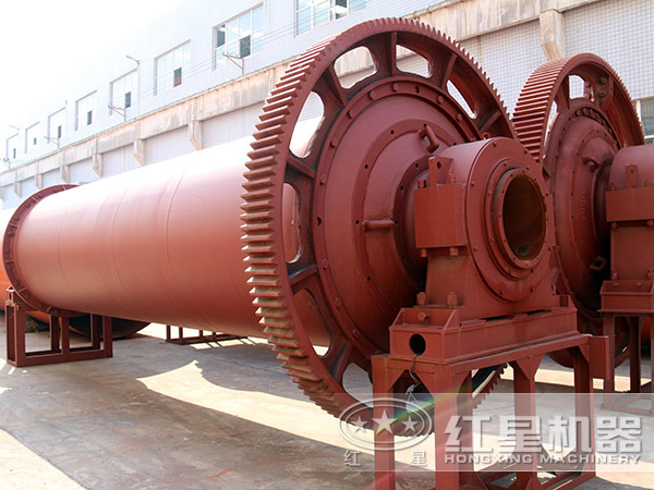 β����ĥ���ļҺ�?