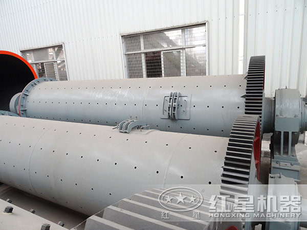 �ײ���������ĥ��