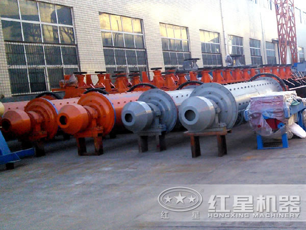 �ײ��û�����ĥ������