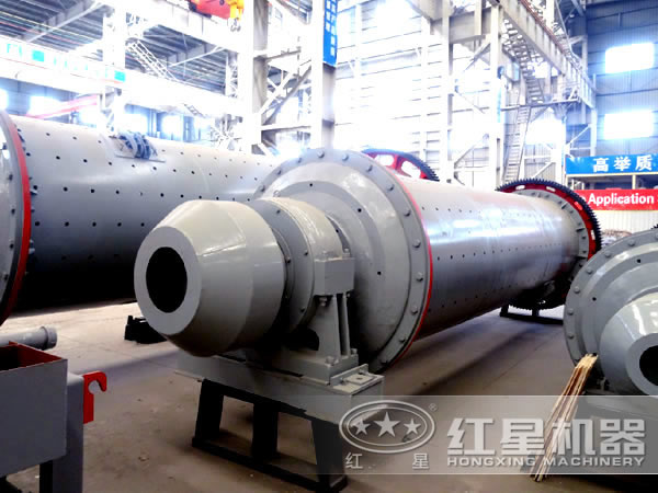 �ײ�����ĥ��