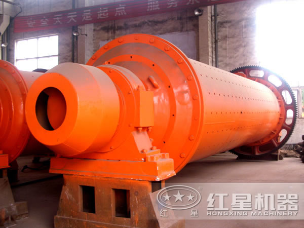 ��ĥ���Ĵ��ͻ���չ�ɹ�