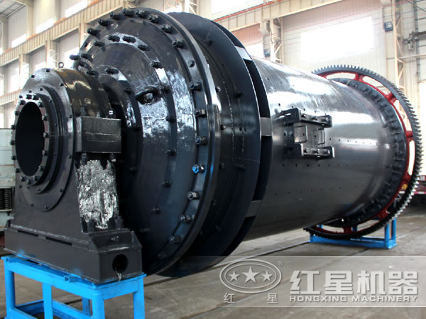 ��ú����ĥ��