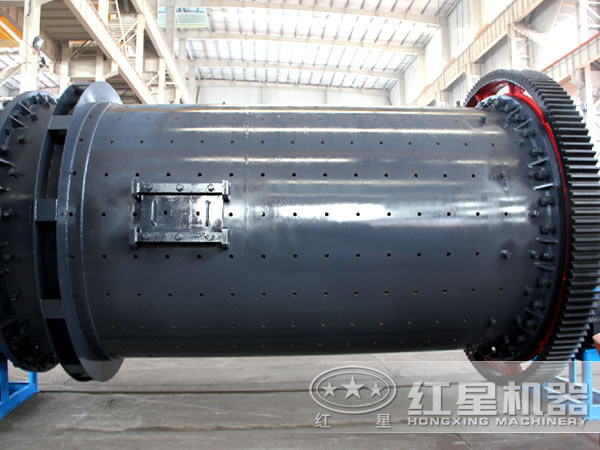 С����ĥ������ͼ