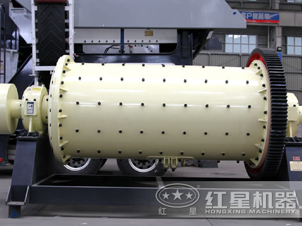 5585����ʽ��ĥ������Ǯ��