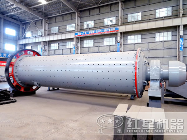 ��ú��ĥ��һ��ѡ��ĥ�����ǰ�ĥ��