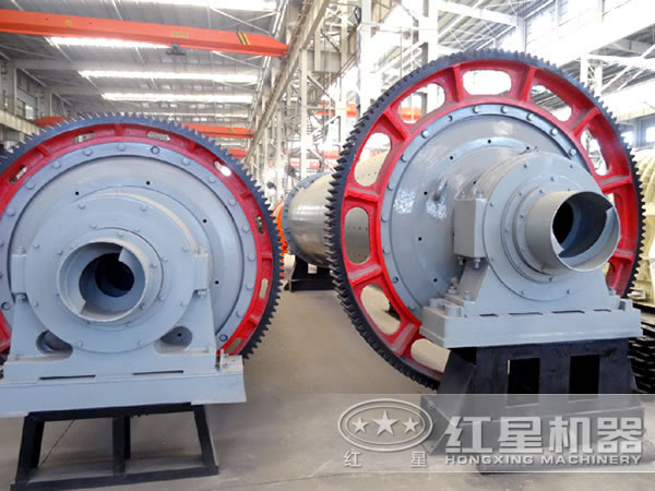 ��ĥ��ϸ��չʾ