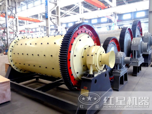 ʯ��ʯ��ĥ��