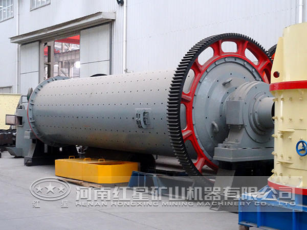 ������ĥ���豸����