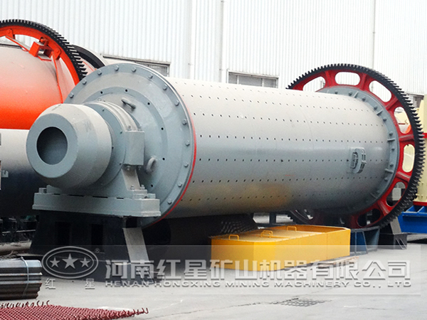 ﮻�ʯ��ĥ������