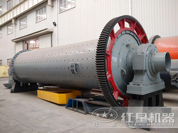 �ײ�����ĥ��