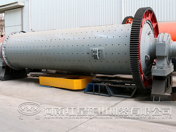 ������ĥ������