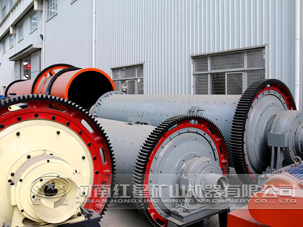 �ײ���﮻�ʯ��ĥ��