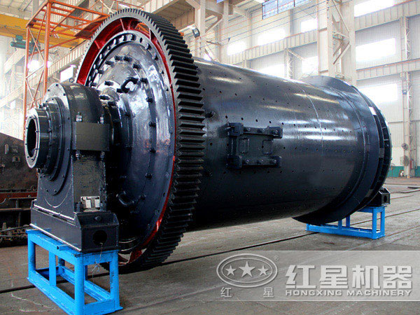 �ײ��û���ĥú������