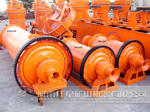 �ײ�����ĥ��