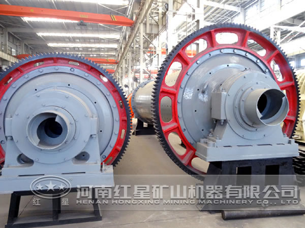 ������ĥ������