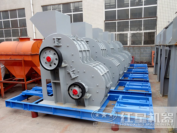 ˫�������ͼƬ