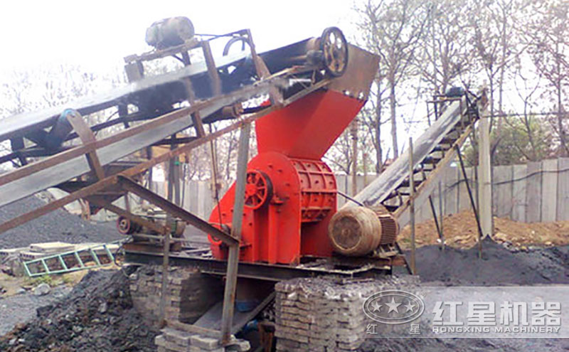 ˫��ú��ʯ������ֳ�ͼ