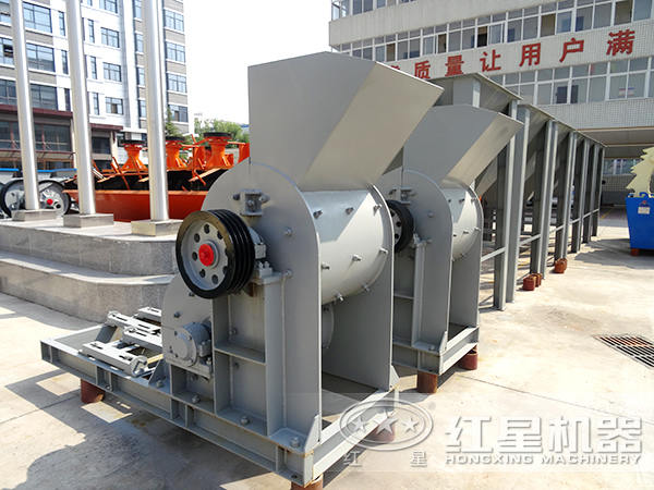 ú��ʯ�����ͼ