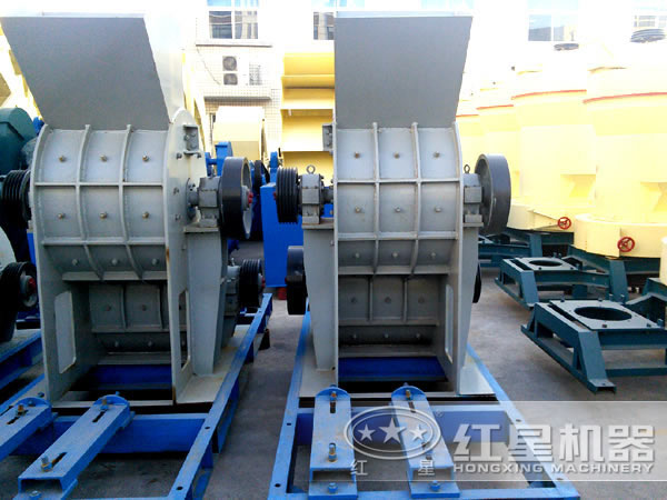 ú��ʯ�����ͼƬ