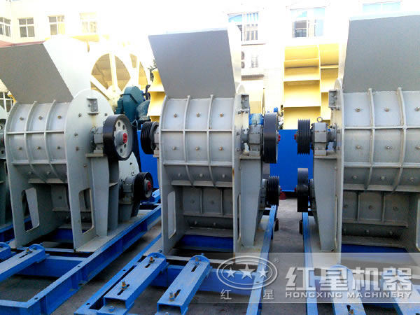 ����ڷŵ�ú��ʯ�����