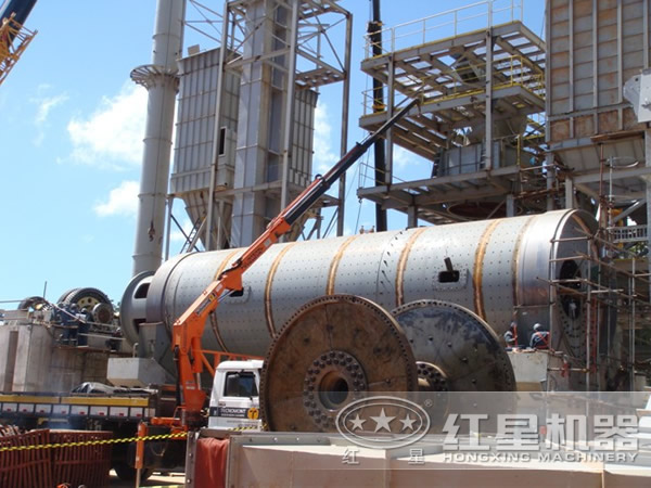 ��תҤ��ҵ�ֳ�