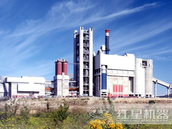 ˮ����������