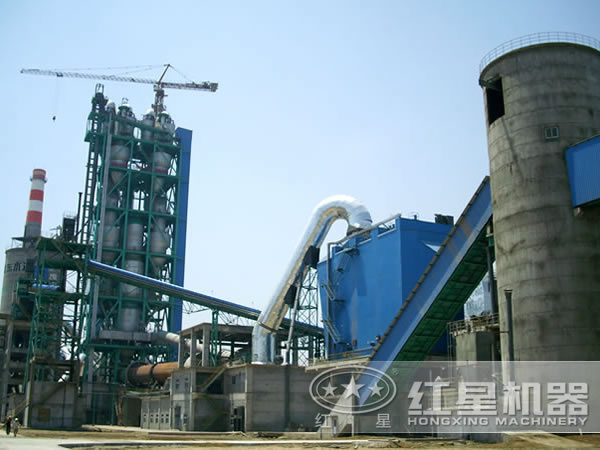 ˮ��Ԥ��ĥϵͳ���Ż���Ƽ�Ӧ��Ч��