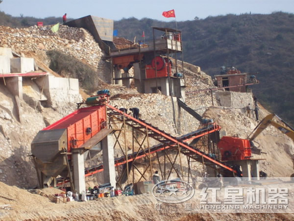 ��·ɰʯ�����ֳ�