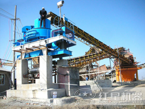 ��ɰ������ʵ��