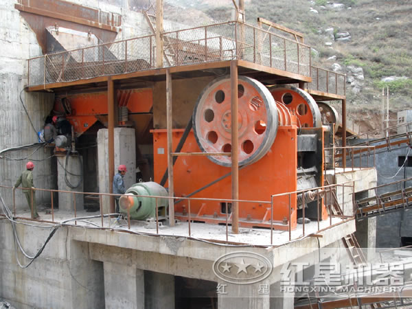 �ʽ������ֳ�ͼ